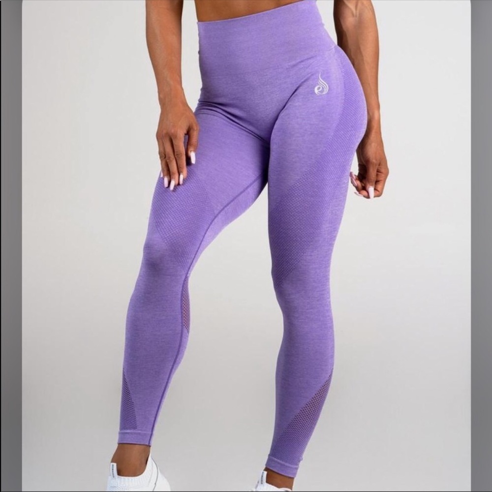 Ryderwear